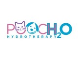 /public/logoimage/1434382527POOCH H20 01.jpg